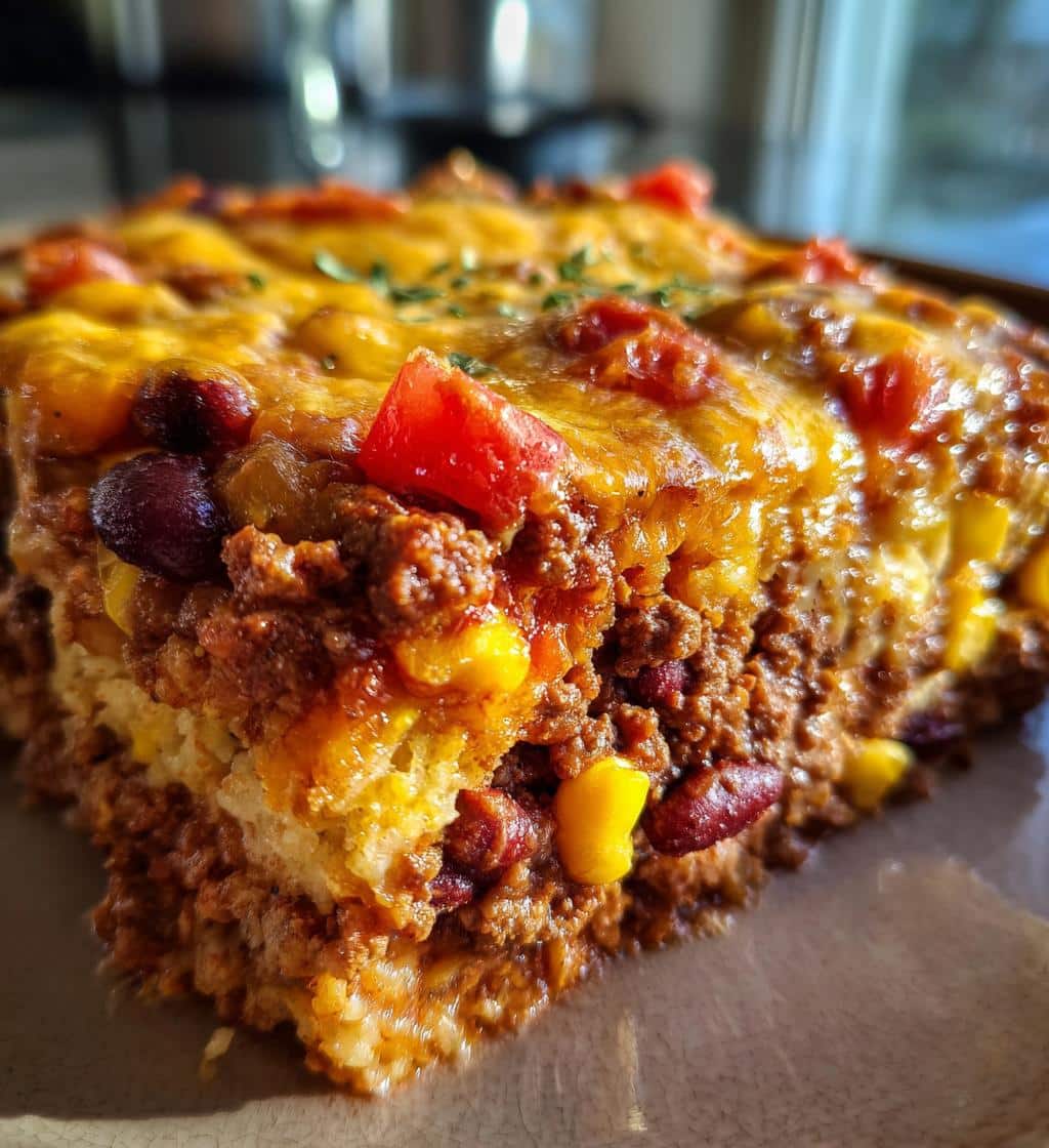 F3c985feac25c219f2e7dbc7d4fb5636