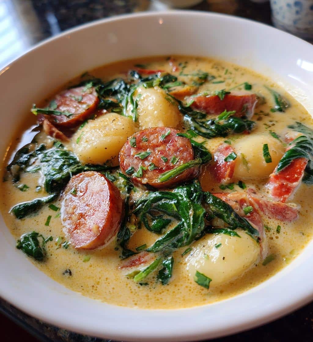 F43b42179344b1dc12e03a961d7a61a6