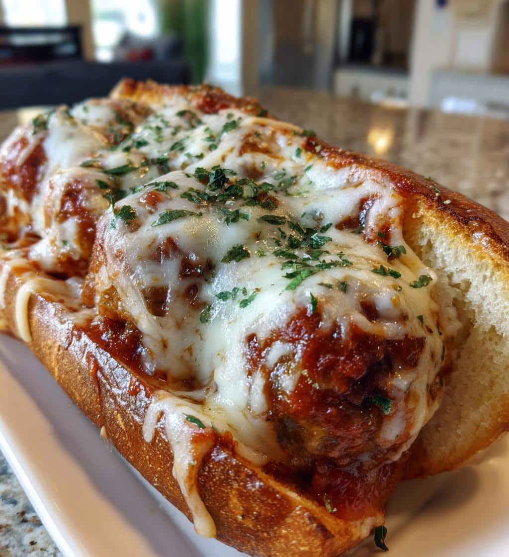 F72b5935d3c9a1dbc4dc2cb5bd078cd8