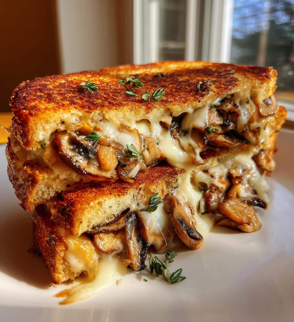 Fc05a696edc4fa925284853ac123c69e