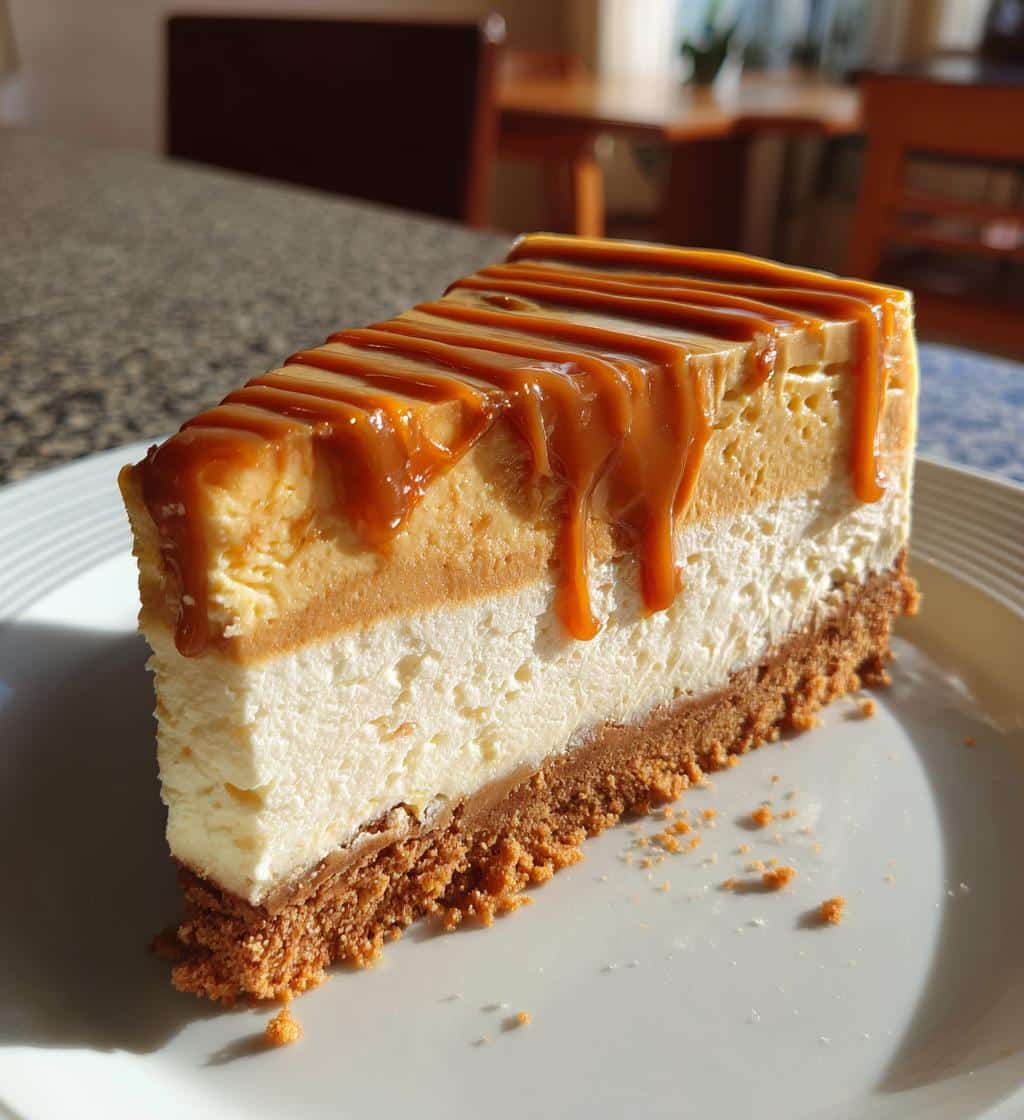 Fd9ff6393ae3278cf017fbfb56b38c85