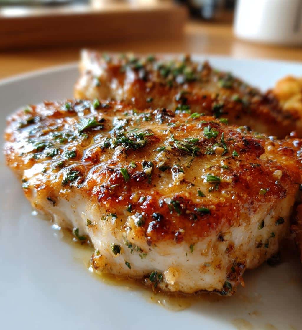 Fdd1938f71bfe82123fa12ace87f83c1