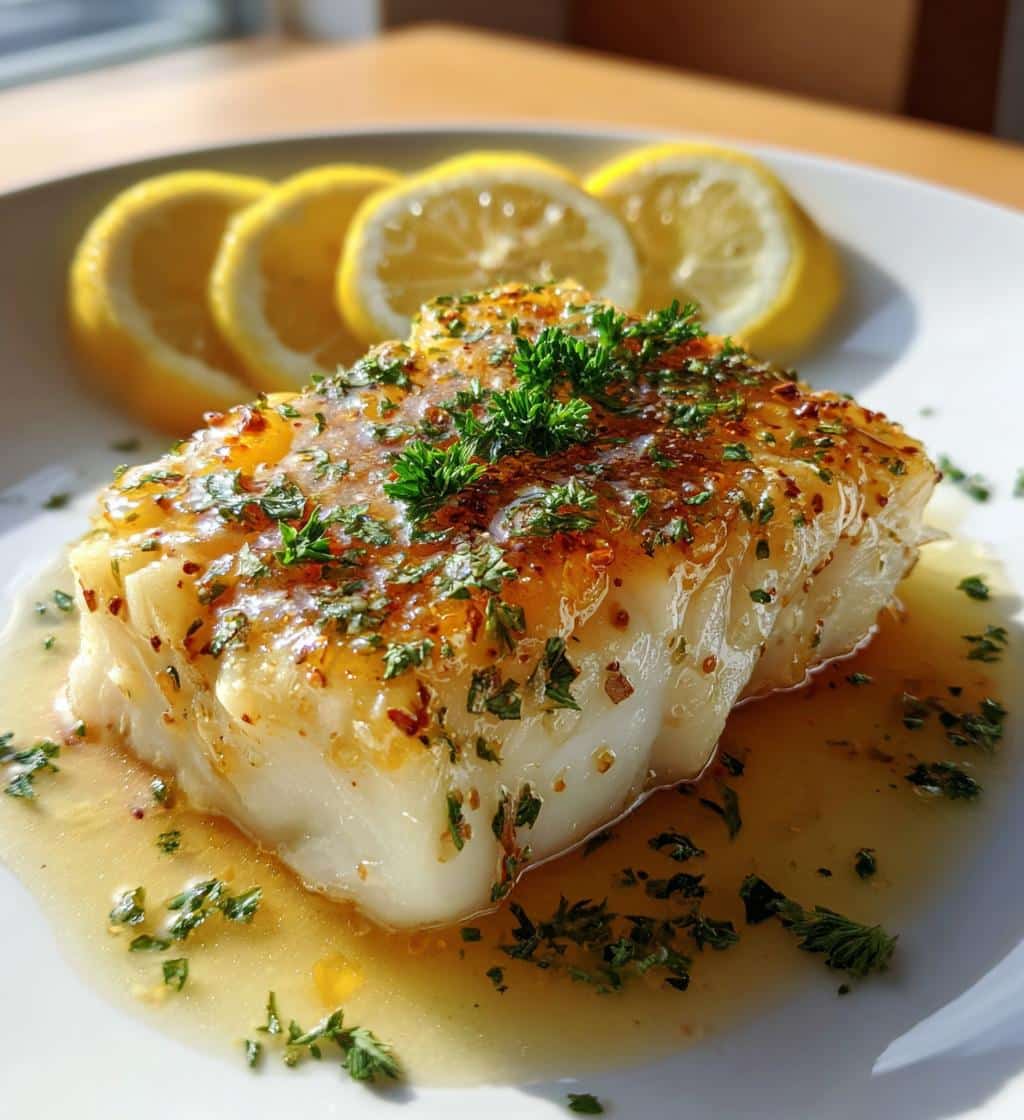 Ffd4a2bce01c12378a19a5127068d4c1