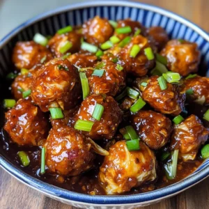Cabbage Manchurian Recipe
