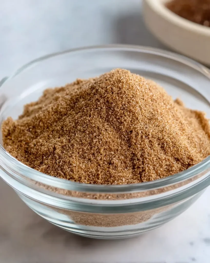 Spicy Grilled Beer Can Chicken Rub