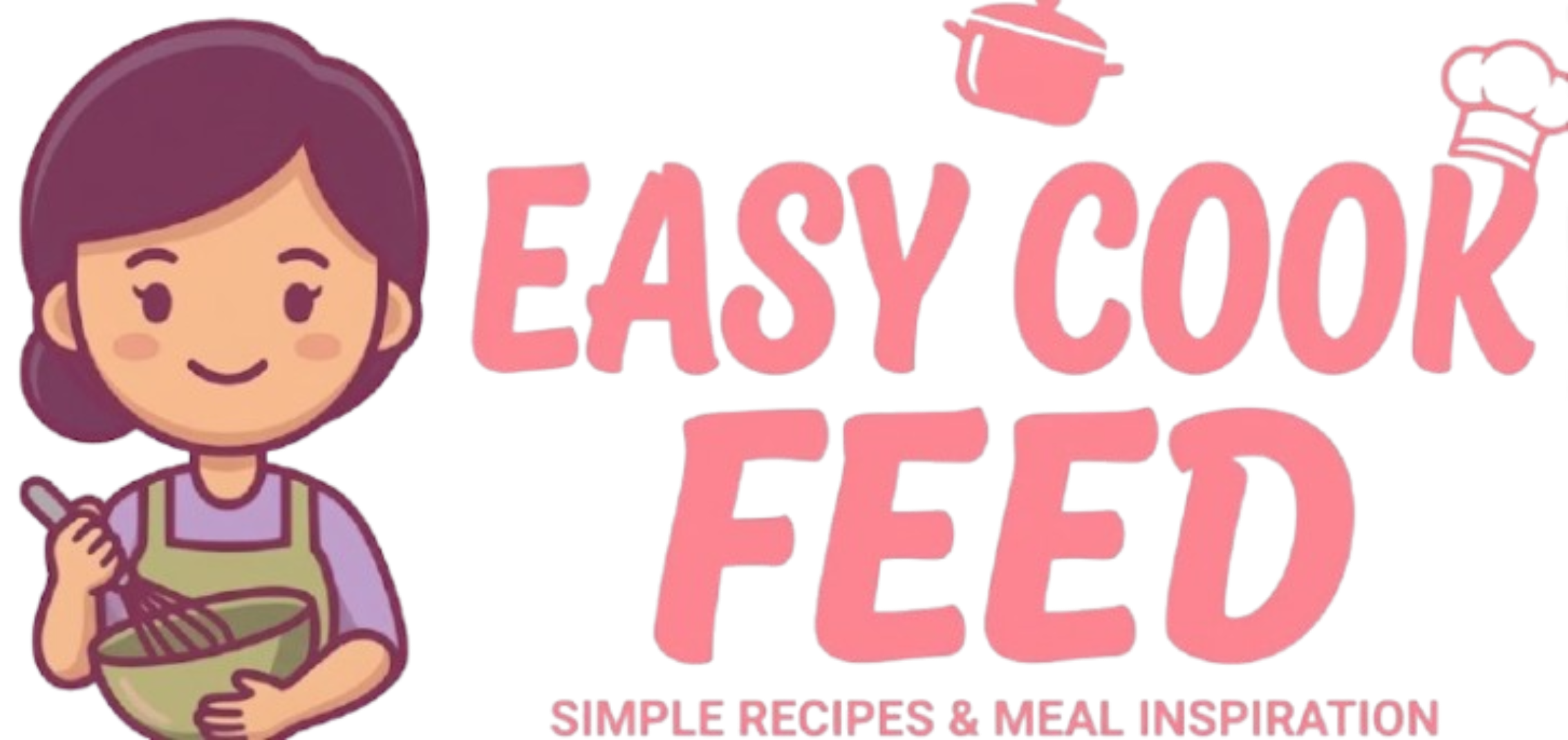 easycookfeed
