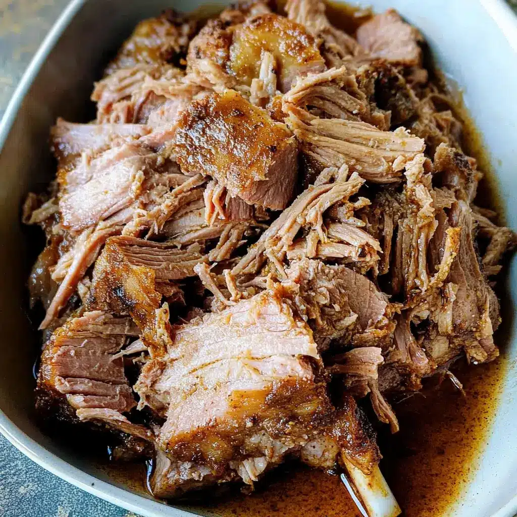 best slow cooker pulled beef recipe